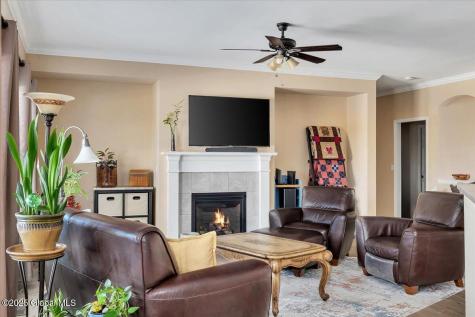 62 Somerset Drive Halfmoon NY 12118