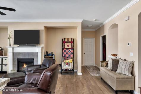 62 Somerset Drive Halfmoon NY 12118