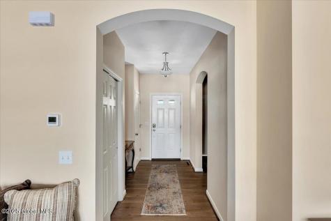 62 Somerset Drive Halfmoon NY 12118