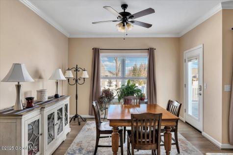 62 Somerset Drive Halfmoon NY 12118