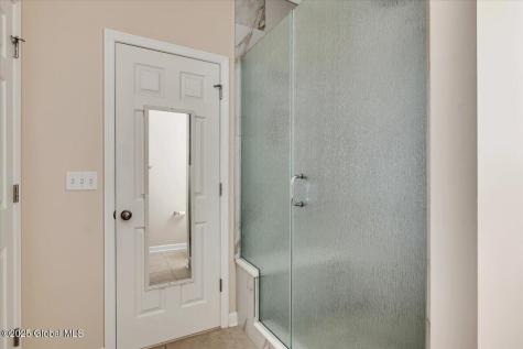 62 Somerset Drive Halfmoon NY 12118