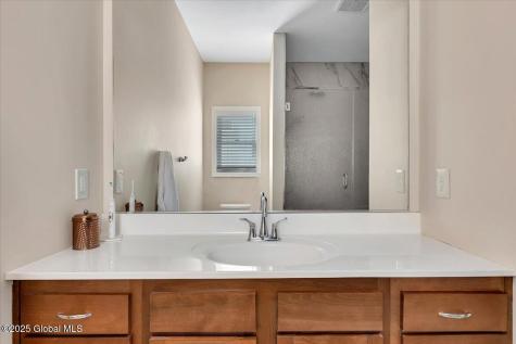 62 Somerset Drive Halfmoon NY 12118