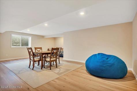 62 Somerset Drive Halfmoon NY 12118