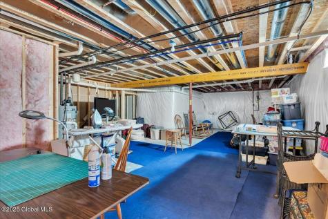 62 Somerset Drive Halfmoon NY 12118