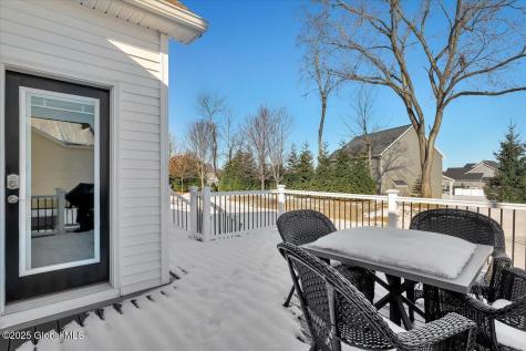 62 Somerset Drive Halfmoon NY 12118