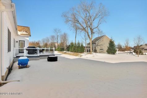 62 Somerset Drive Halfmoon NY 12118