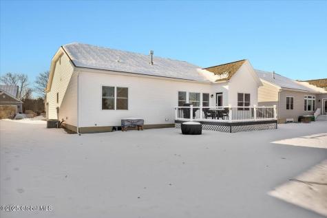 62 Somerset Drive Halfmoon NY 12118