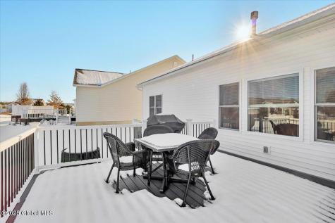 62 Somerset Drive Halfmoon NY 12118