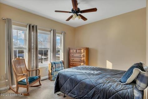 62 Somerset Drive Halfmoon NY 12118