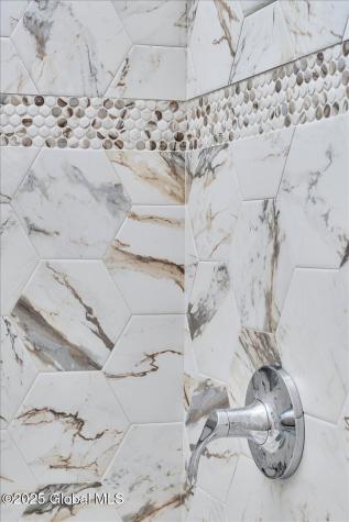 62 Somerset Drive Halfmoon NY 12118