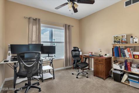 62 Somerset Drive Halfmoon NY 12118