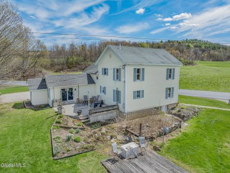 1378 County Route 49 Argyle NY 12809