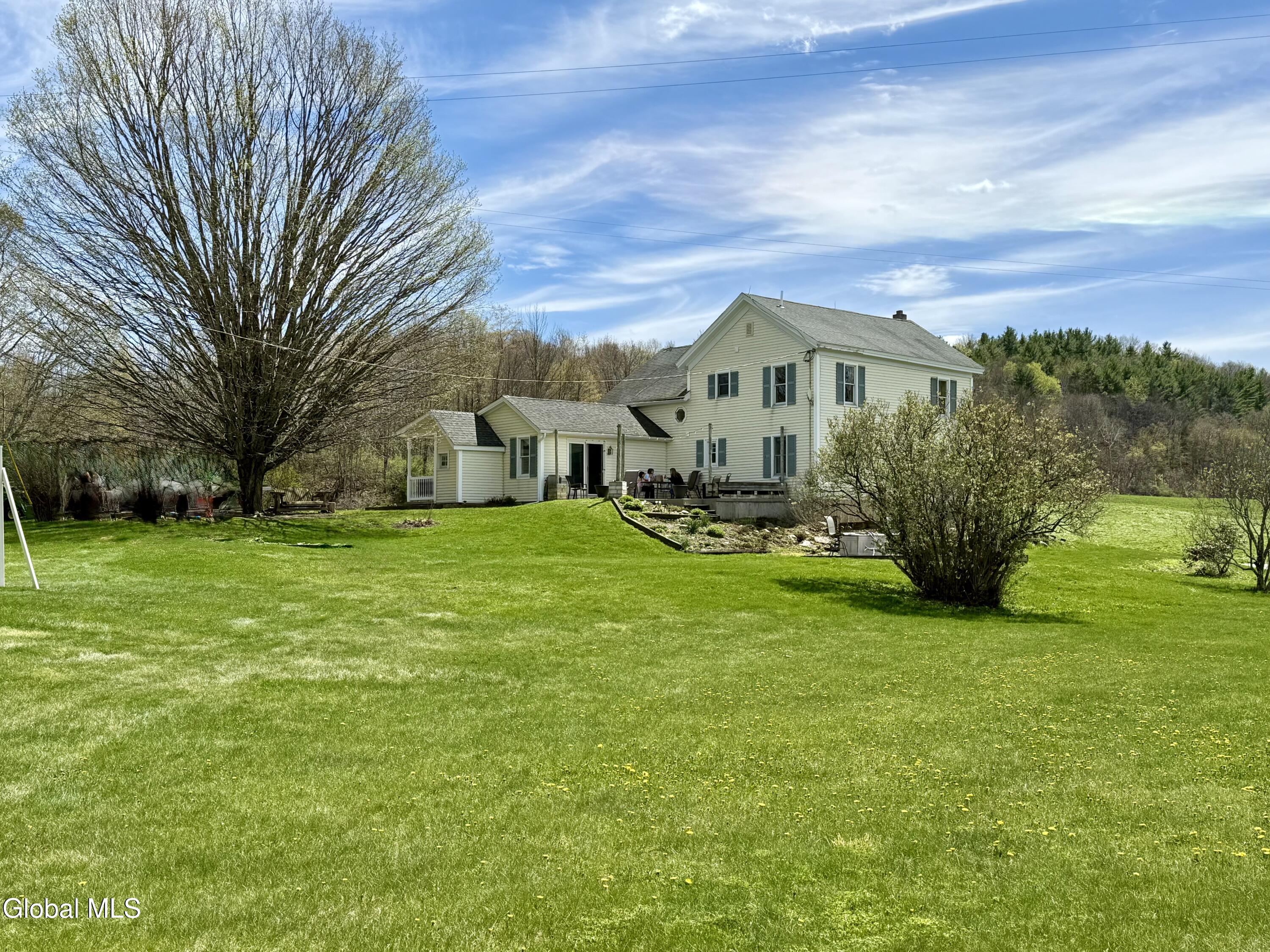 1378 County Route 49 Argyle NY 12809