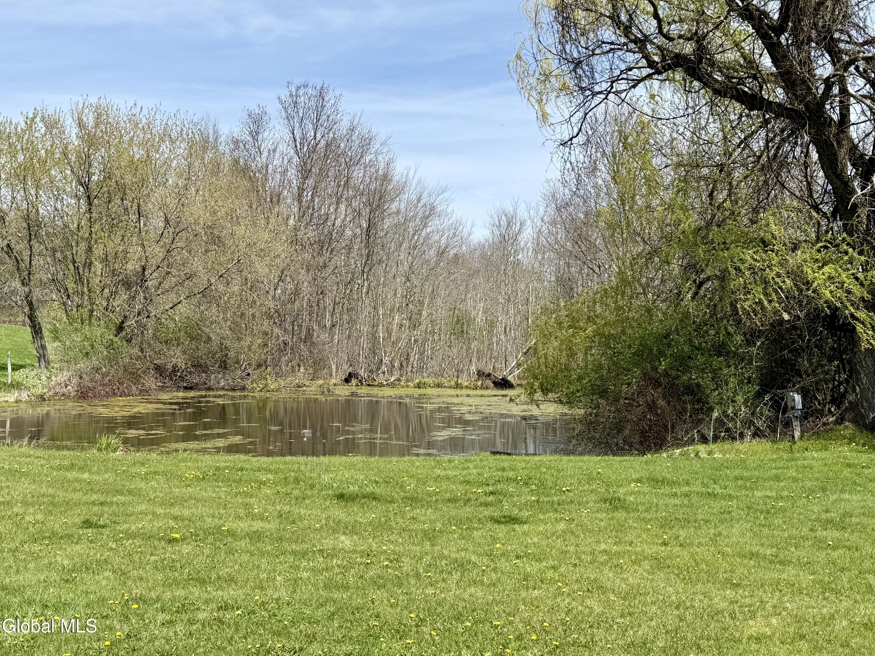 1378 County Route 49 Argyle NY 12809
