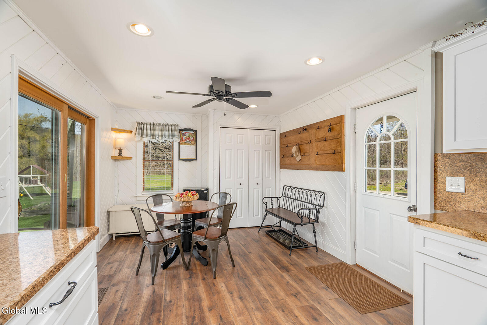1378 County Route 49 Argyle NY 12809