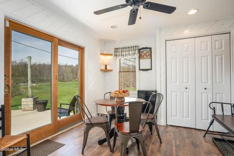 1378 County Route 49 Argyle NY 12809