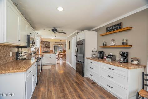 1378 County Route 49 Argyle NY 12809