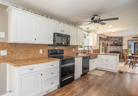 1378 County Route 49 Argyle NY 12809