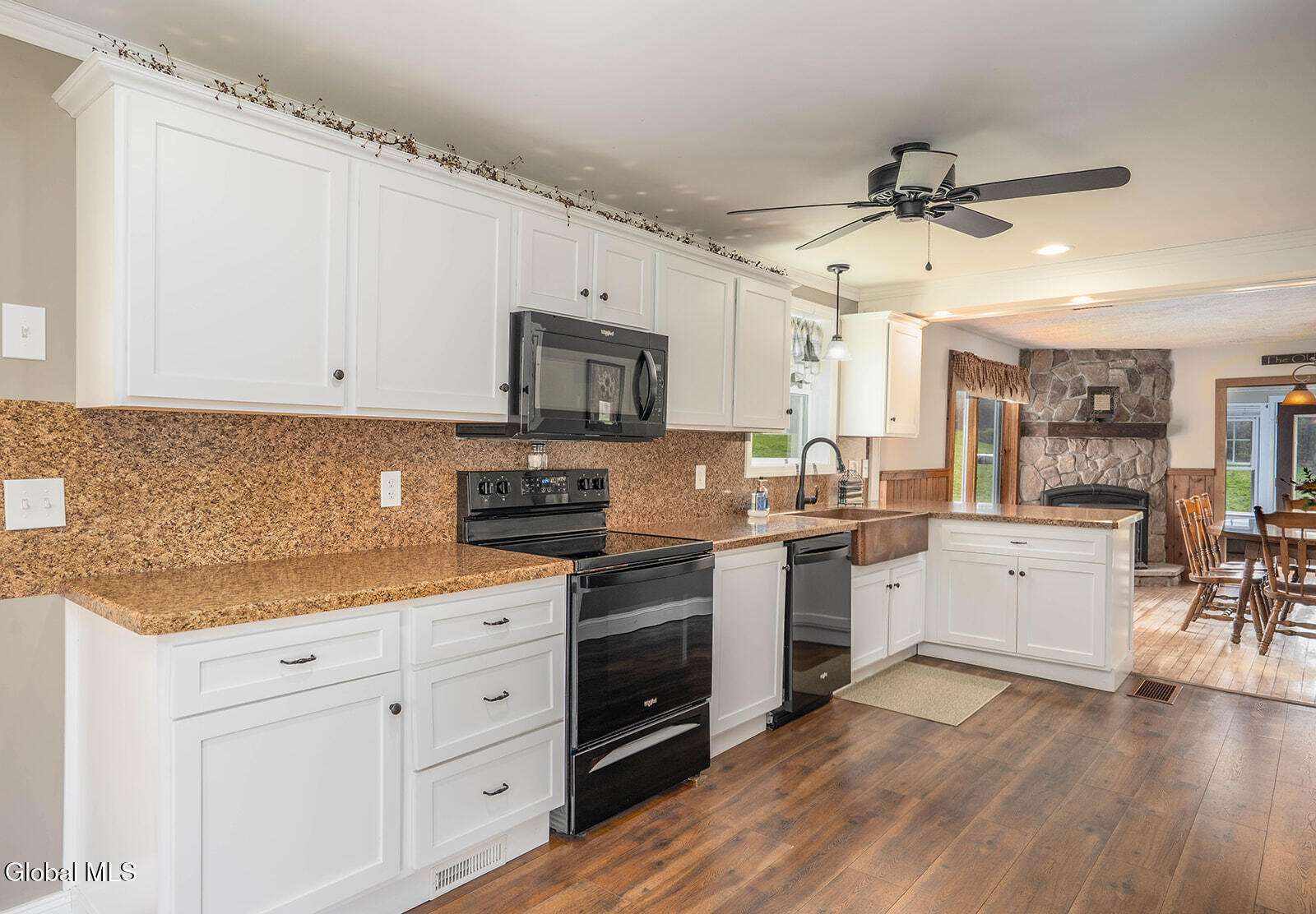 1378 County Route 49 Argyle NY 12809