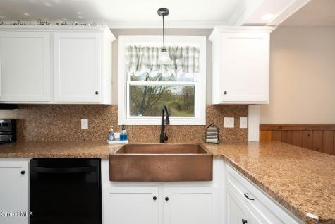 1378 County Route 49 Argyle NY 12809