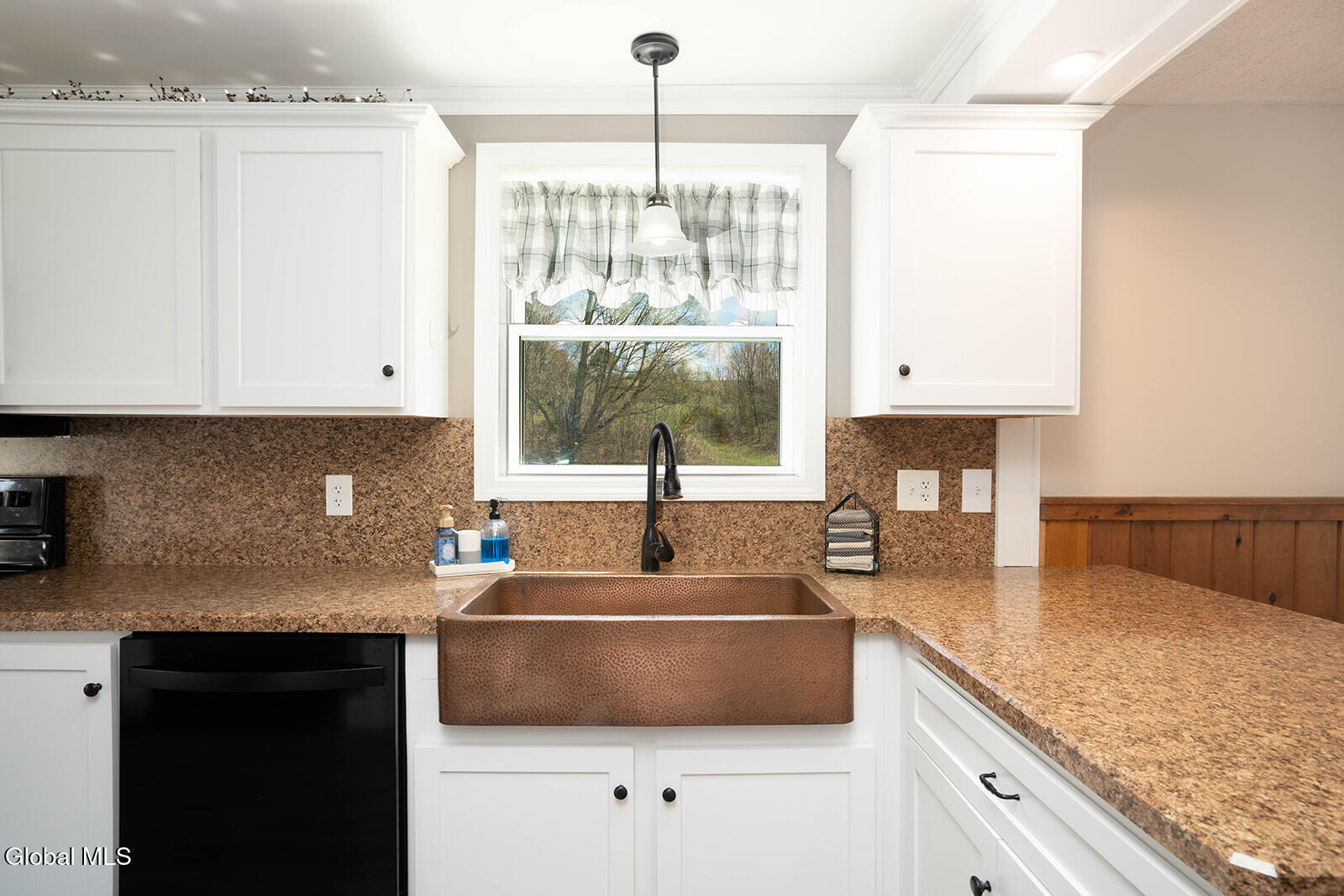 1378 County Route 49 Argyle NY 12809