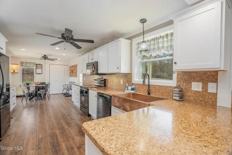 1378 County Route 49 Argyle NY 12809