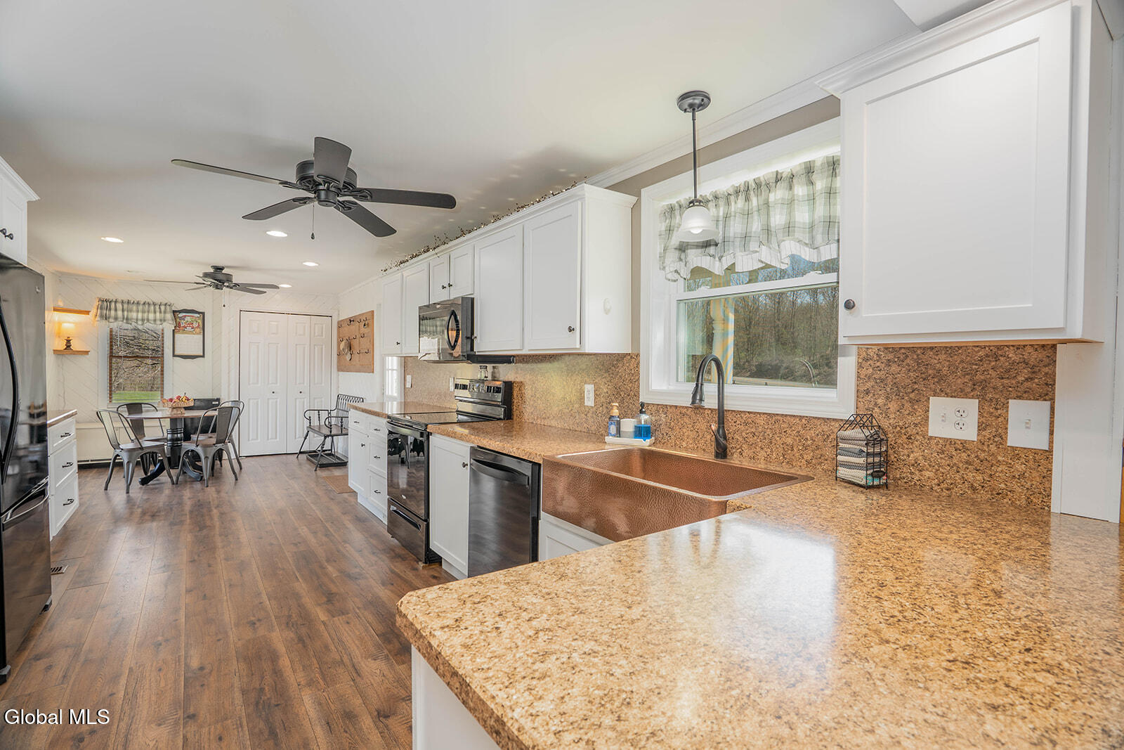 1378 County Route 49 Argyle NY 12809