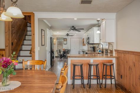 1378 County Route 49 Argyle NY 12809