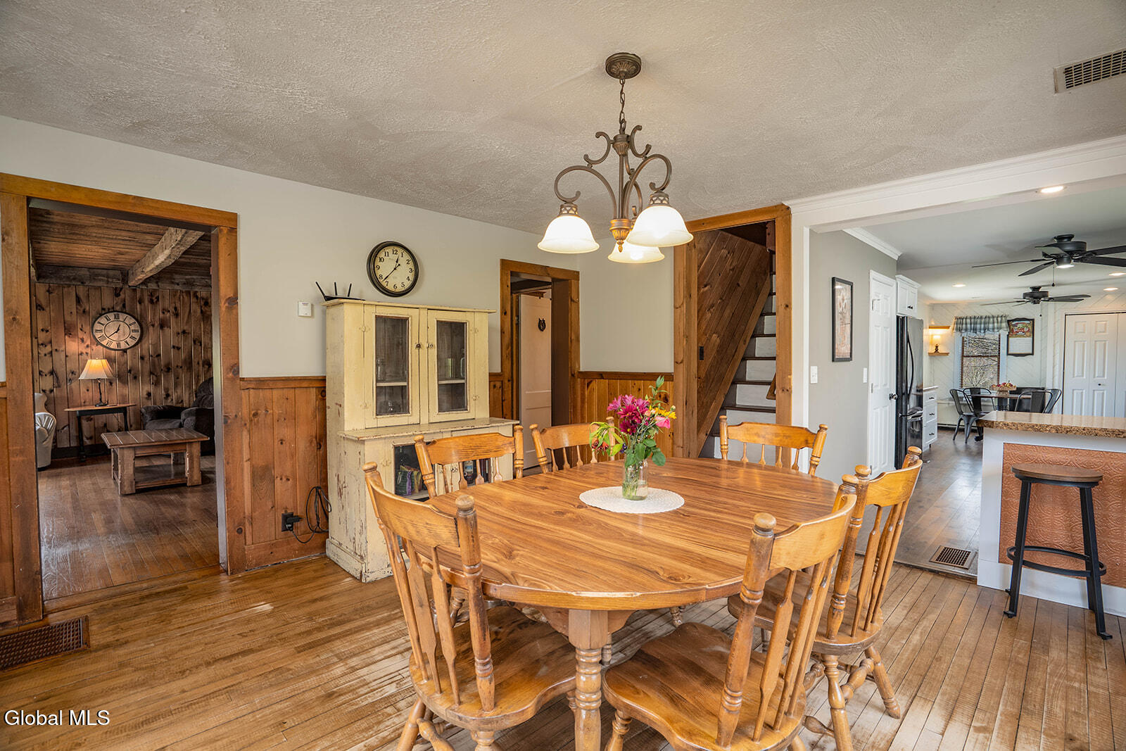 1378 County Route 49 Argyle NY 12809