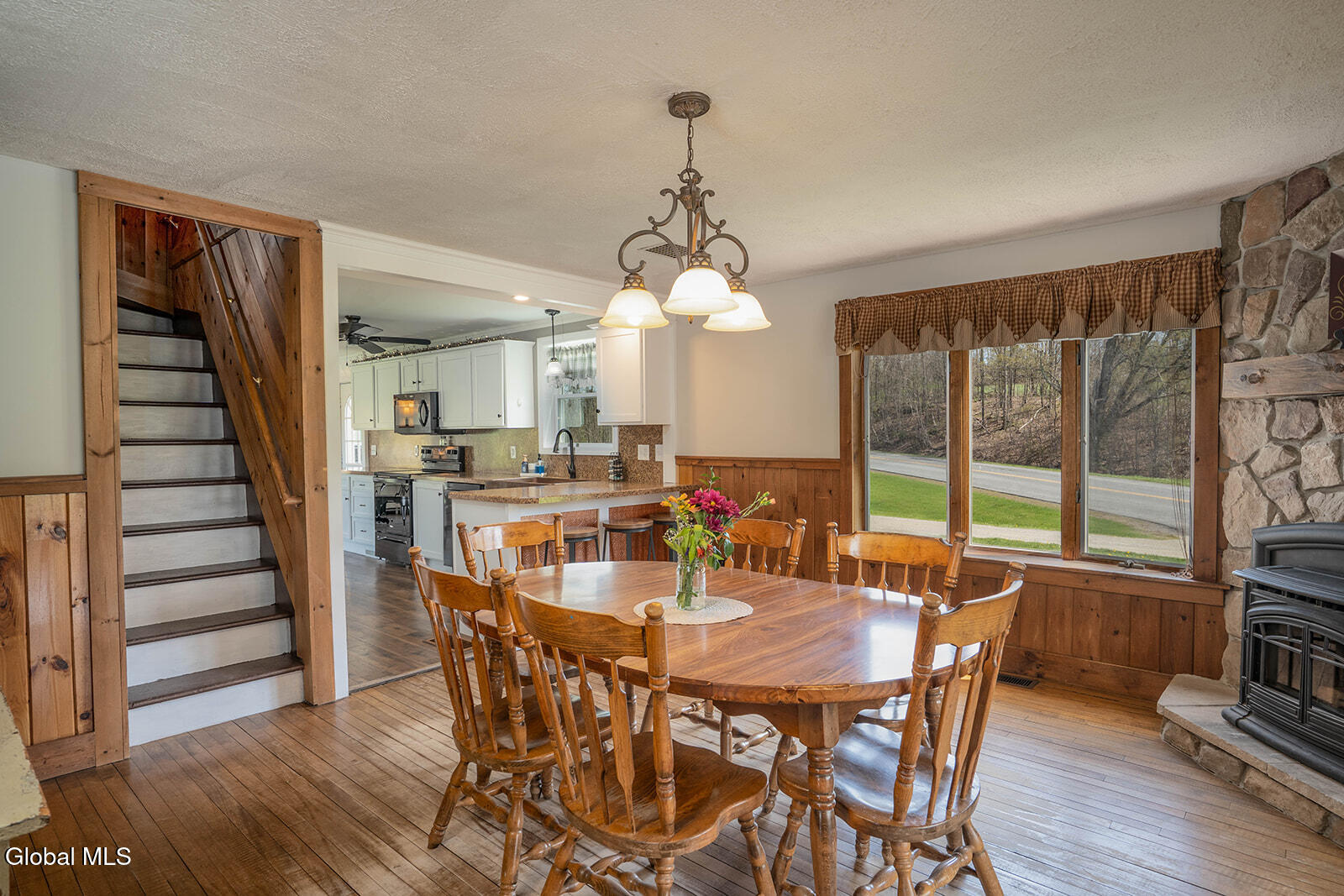 1378 County Route 49 Argyle NY 12809