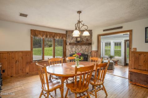 1378 County Route 49 Argyle NY 12809