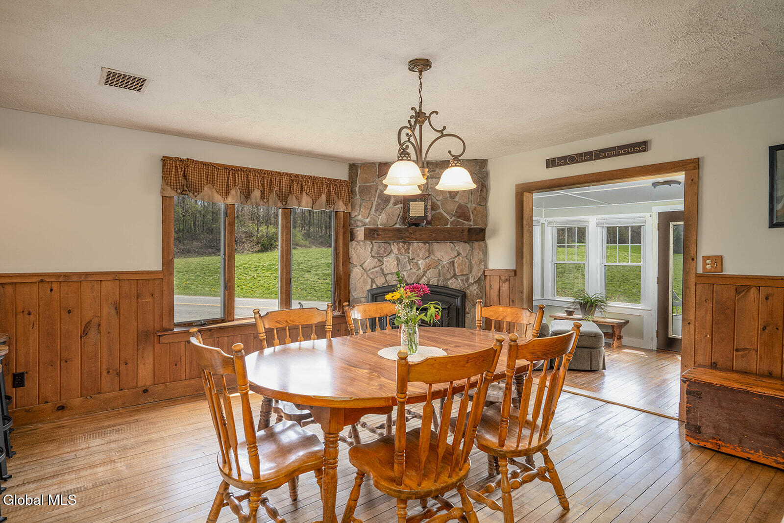 1378 County Route 49 Argyle NY 12809