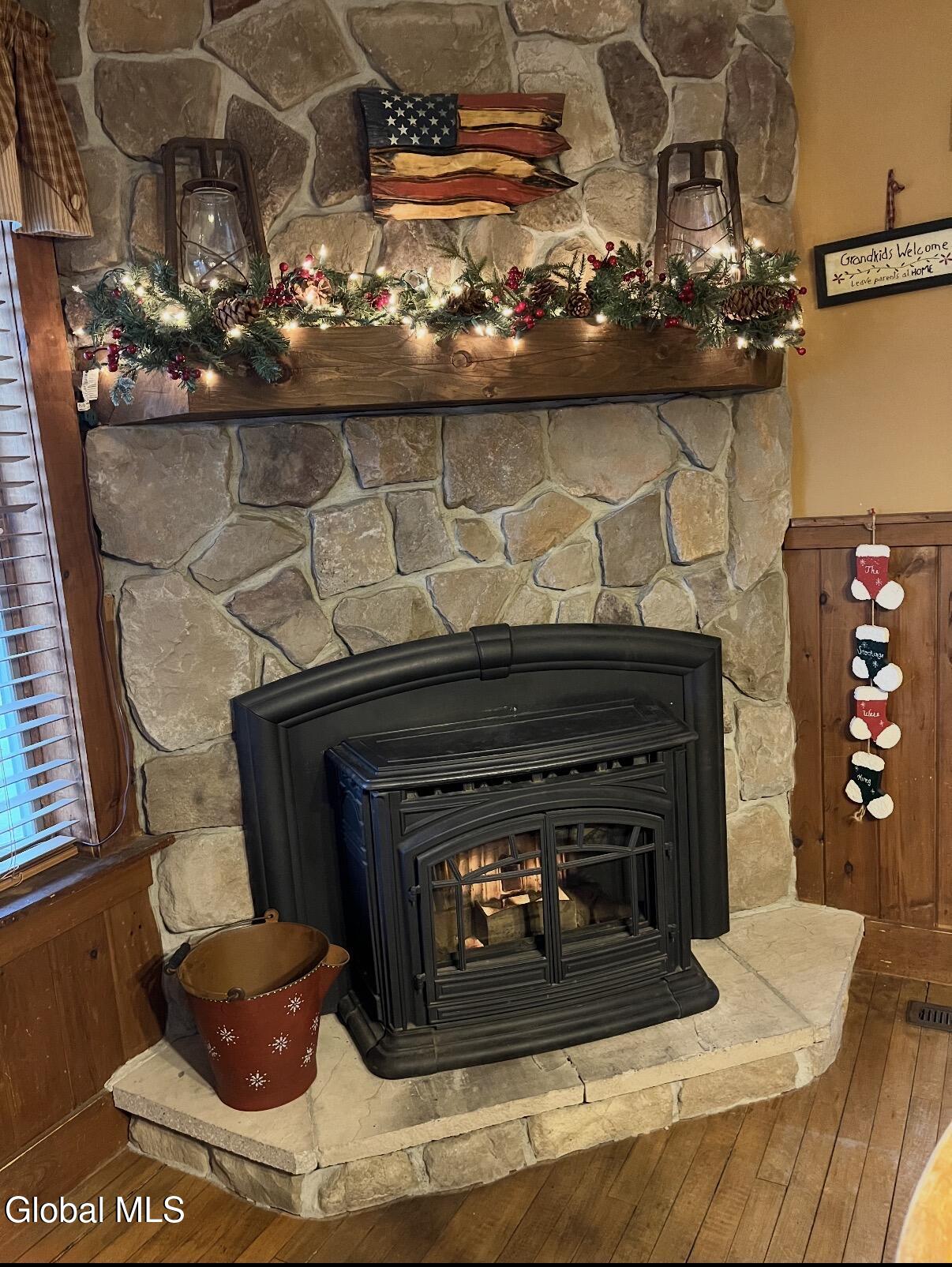 1378 County Route 49 Argyle NY 12809