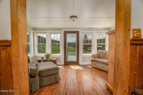 1378 County Route 49 Argyle NY 12809