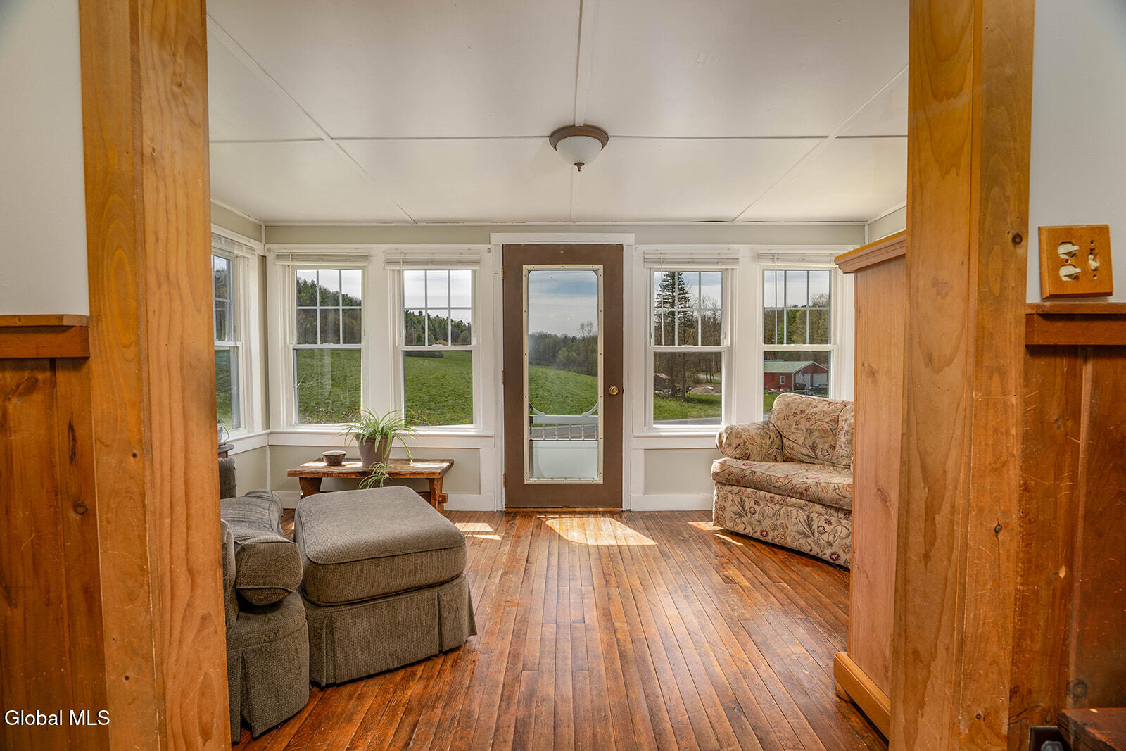 1378 County Route 49 Argyle NY 12809