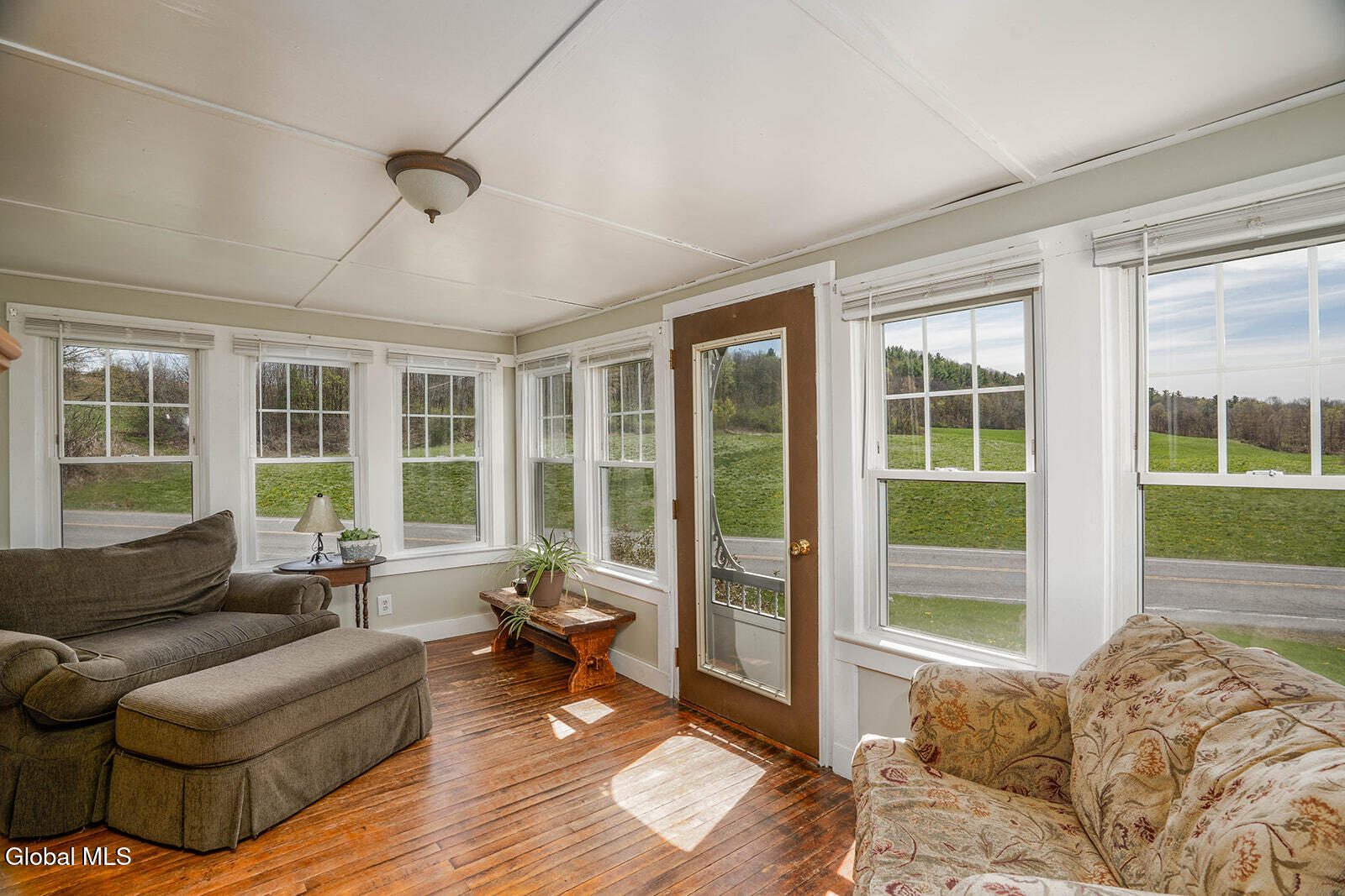 1378 County Route 49 Argyle NY 12809