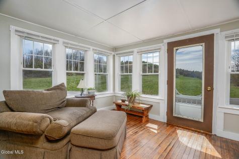 1378 County Route 49 Argyle NY 12809