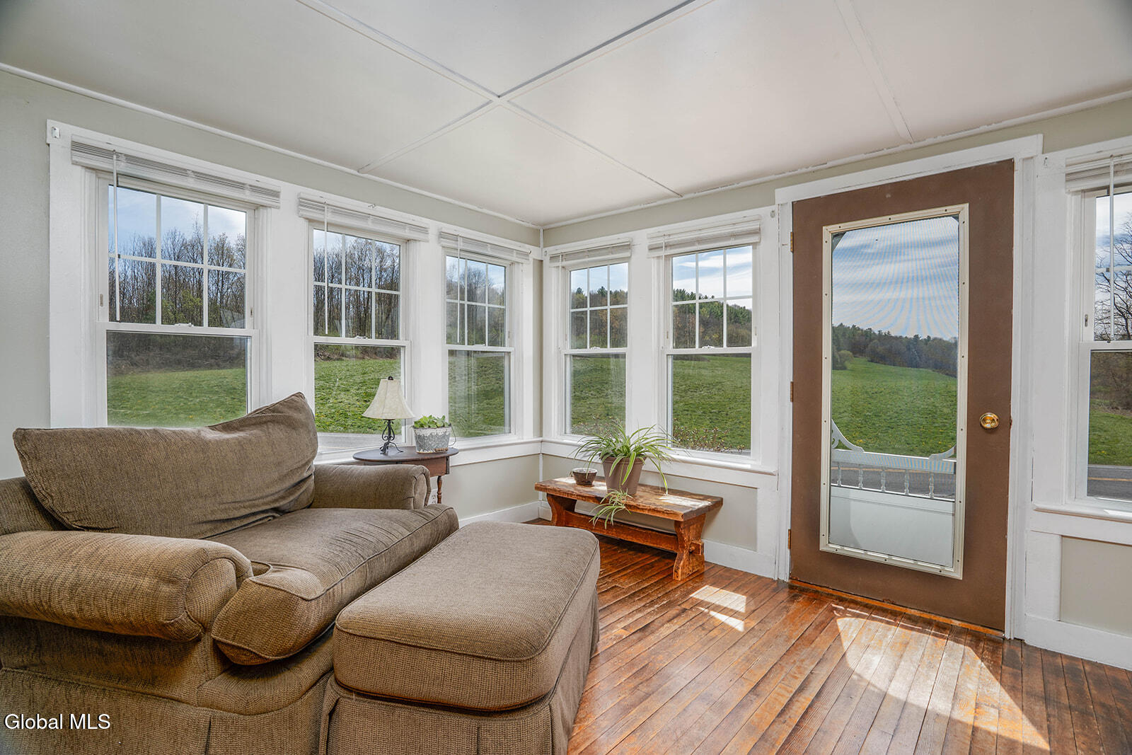 1378 County Route 49 Argyle NY 12809