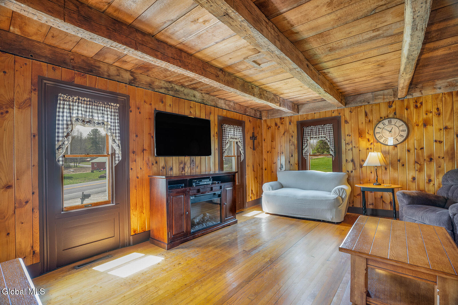 1378 County Route 49 Argyle NY 12809