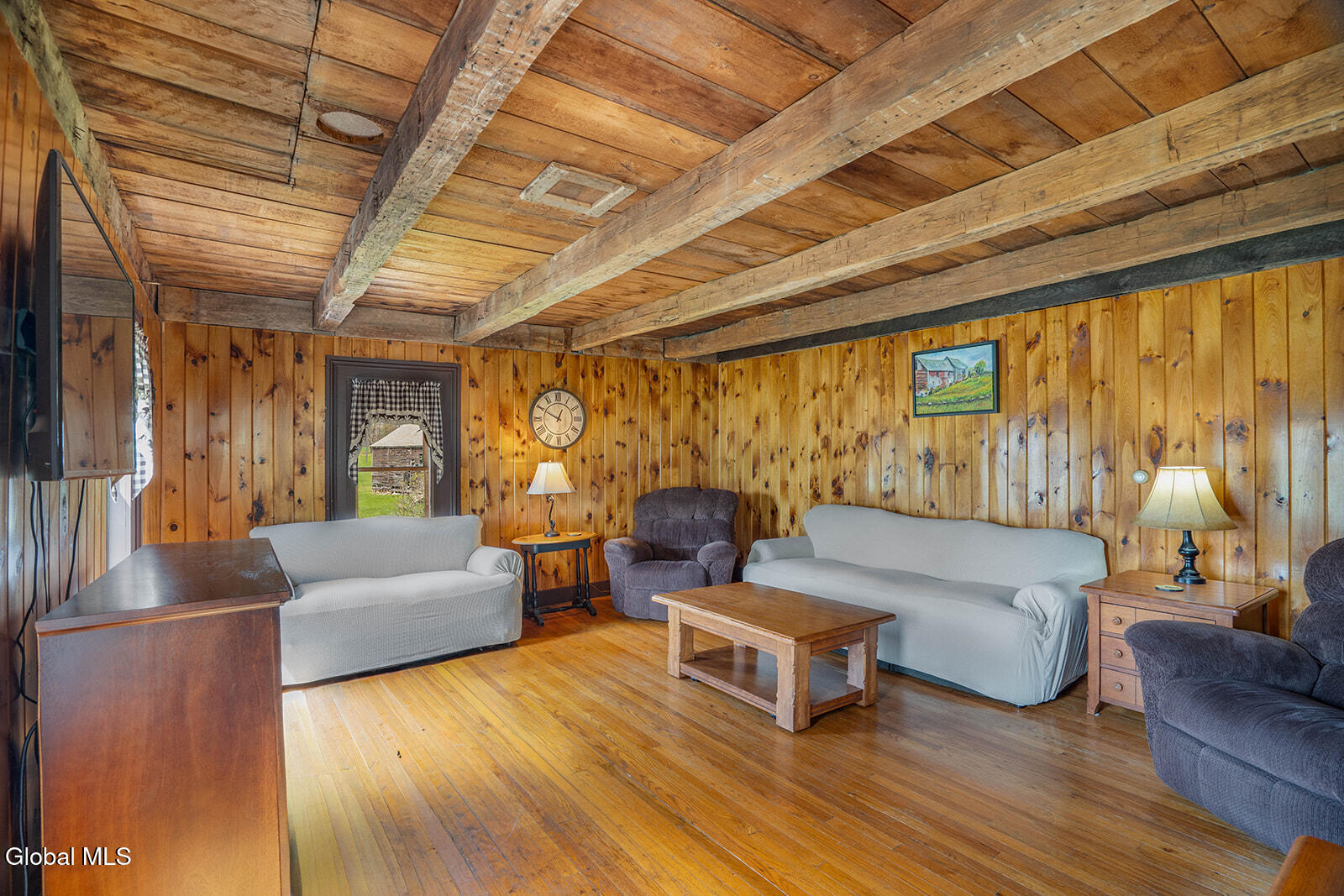 1378 County Route 49 Argyle NY 12809