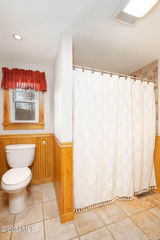 1378 County Route 49 Argyle NY 12809