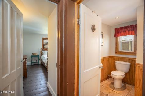 1378 County Route 49 Argyle NY 12809