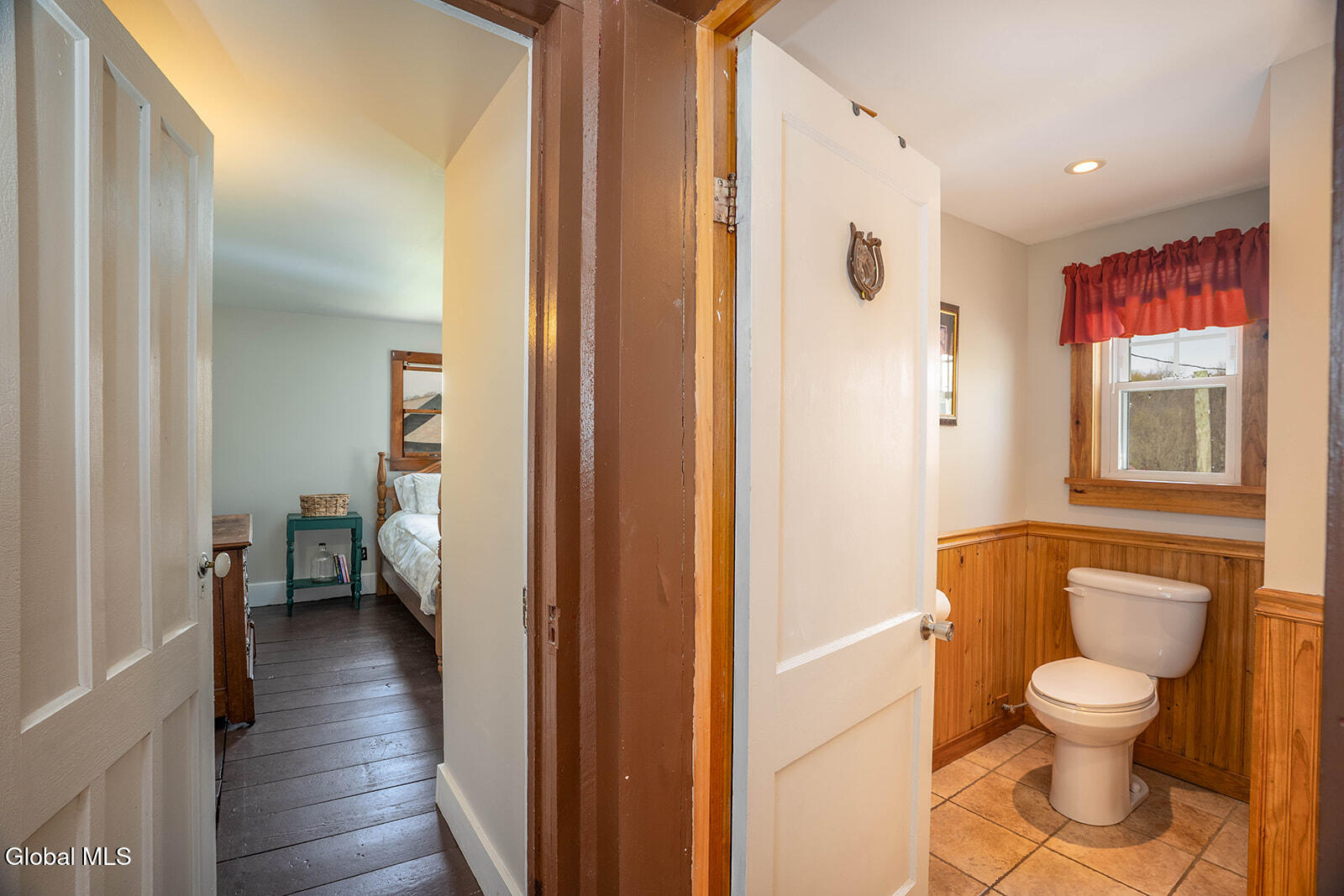 1378 County Route 49 Argyle NY 12809