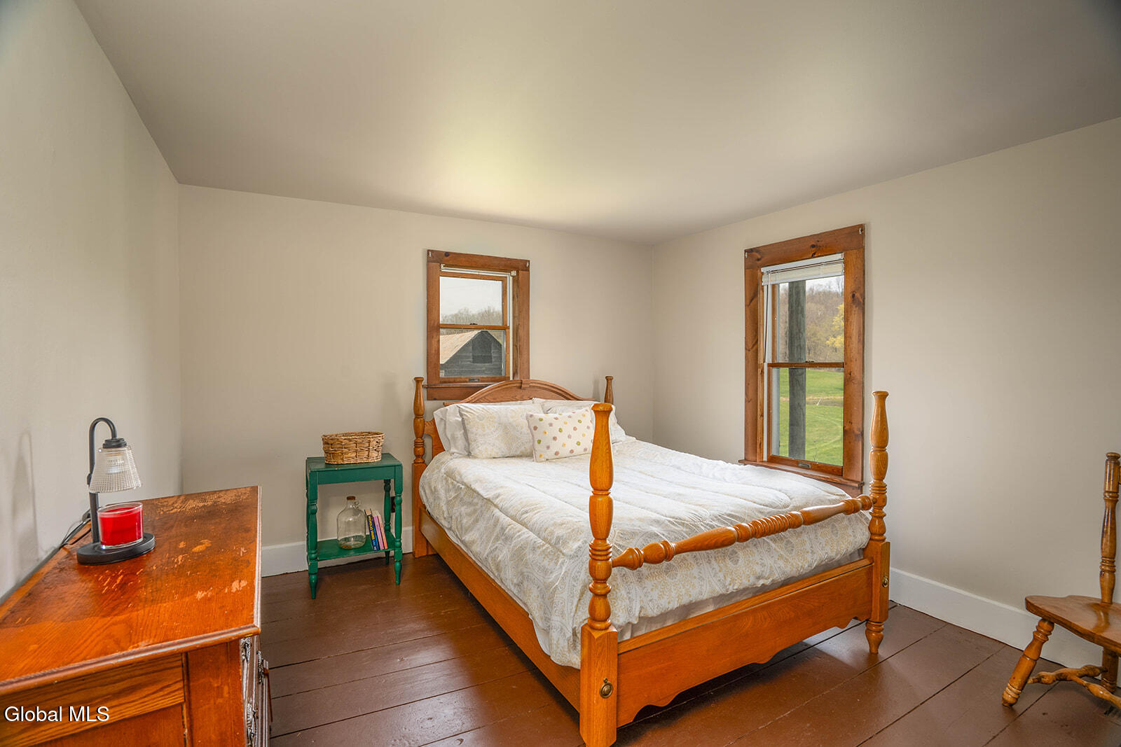 1378 County Route 49 Argyle NY 12809