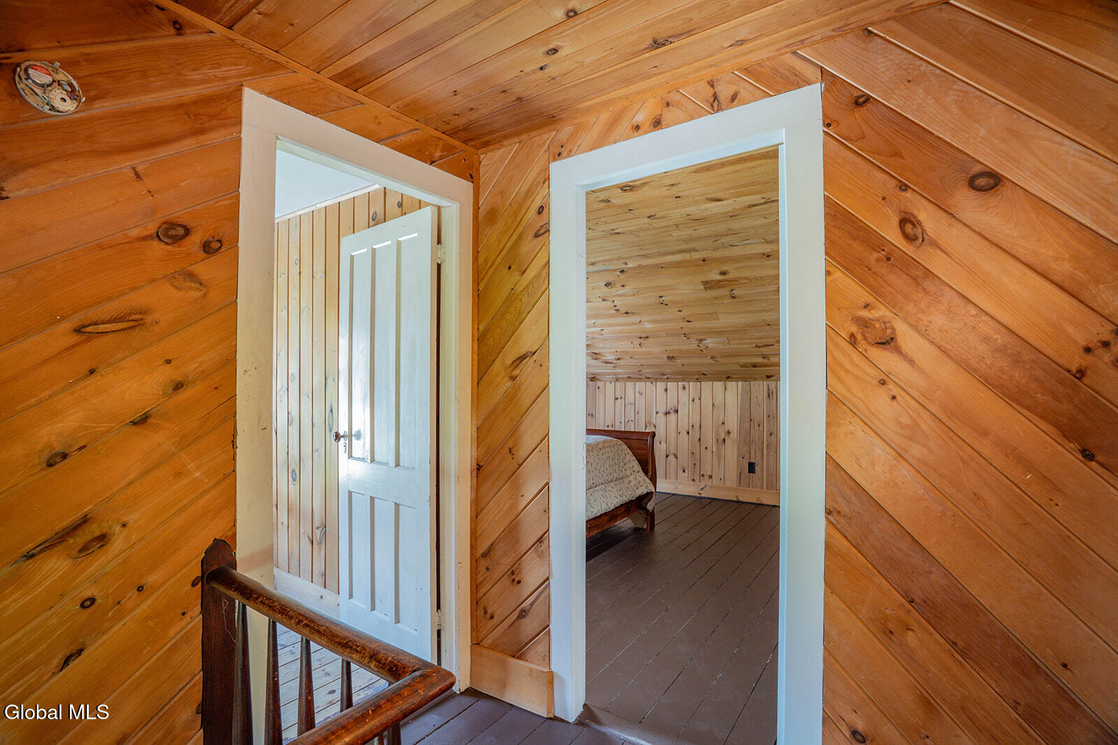 1378 County Route 49 Argyle NY 12809