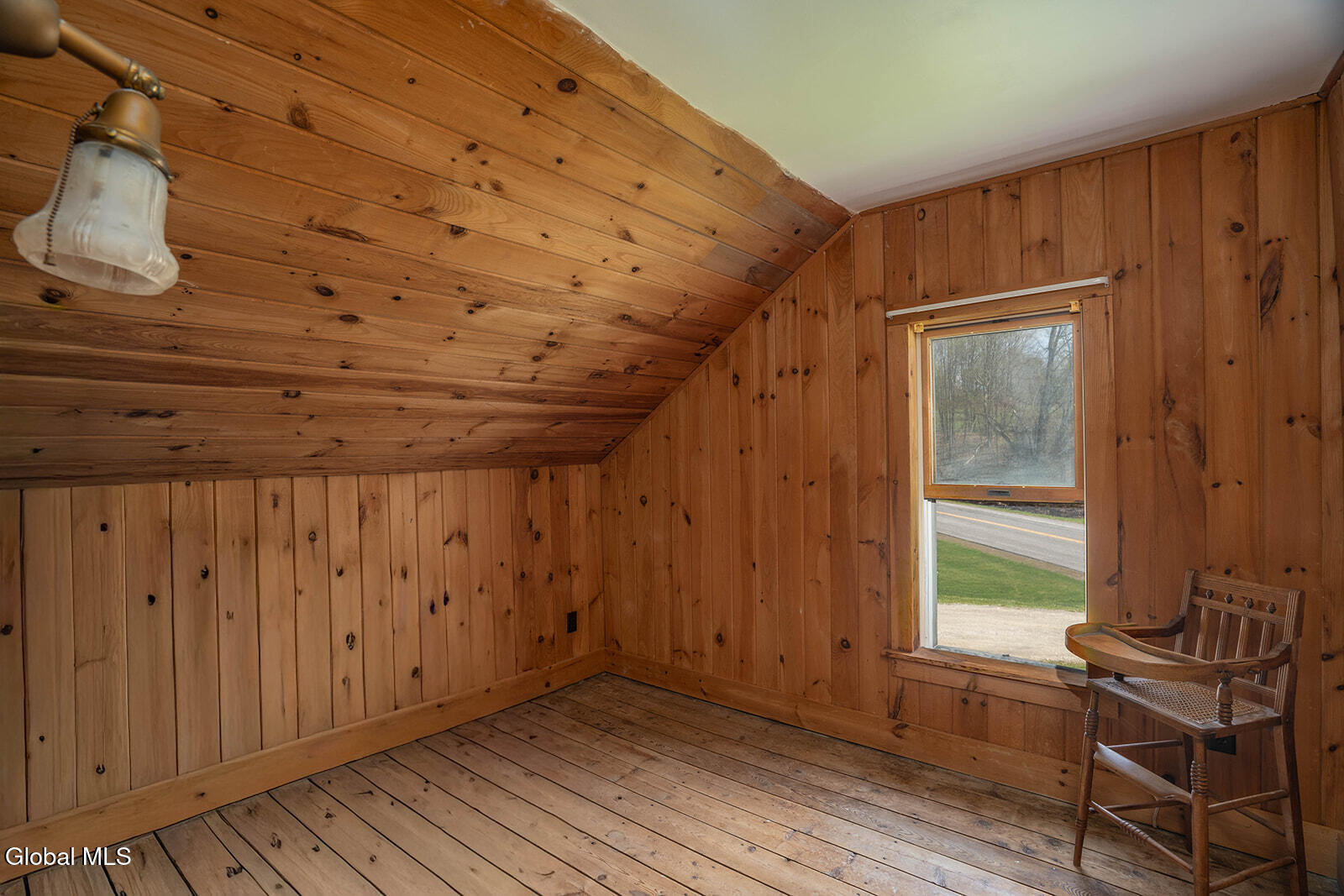 1378 County Route 49 Argyle NY 12809