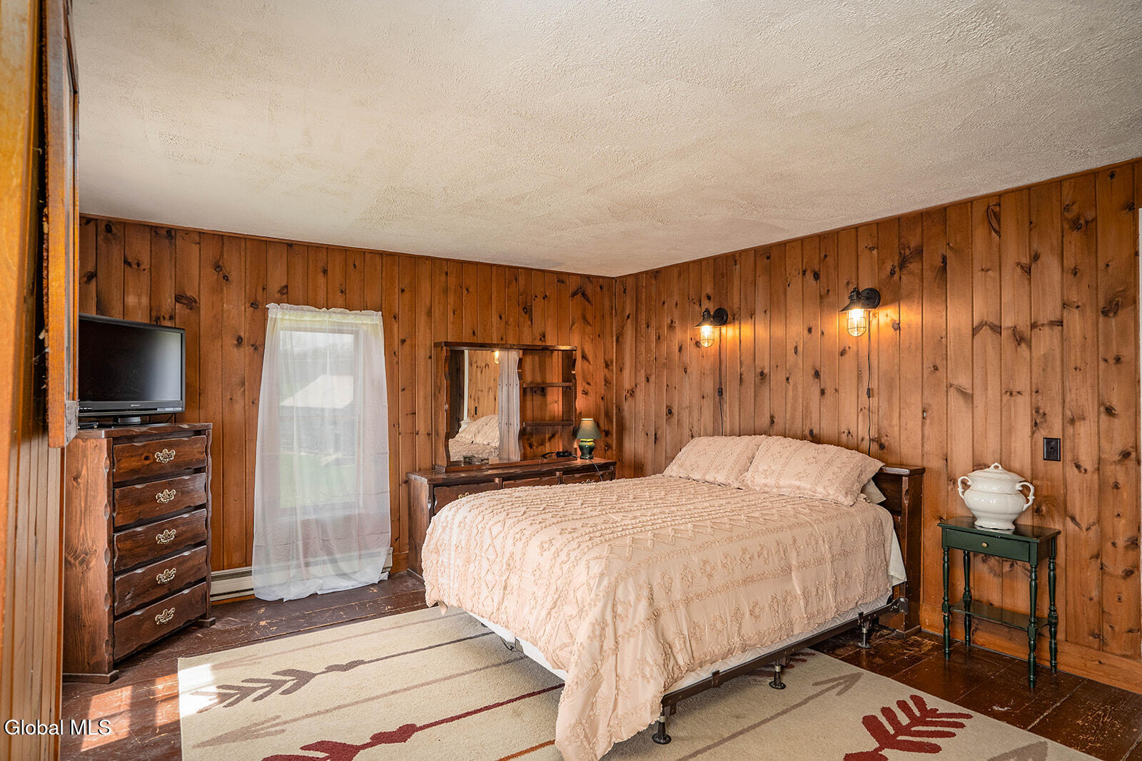 1378 County Route 49 Argyle NY 12809