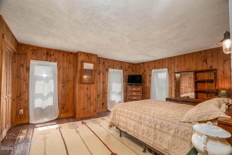 1378 County Route 49 Argyle NY 12809