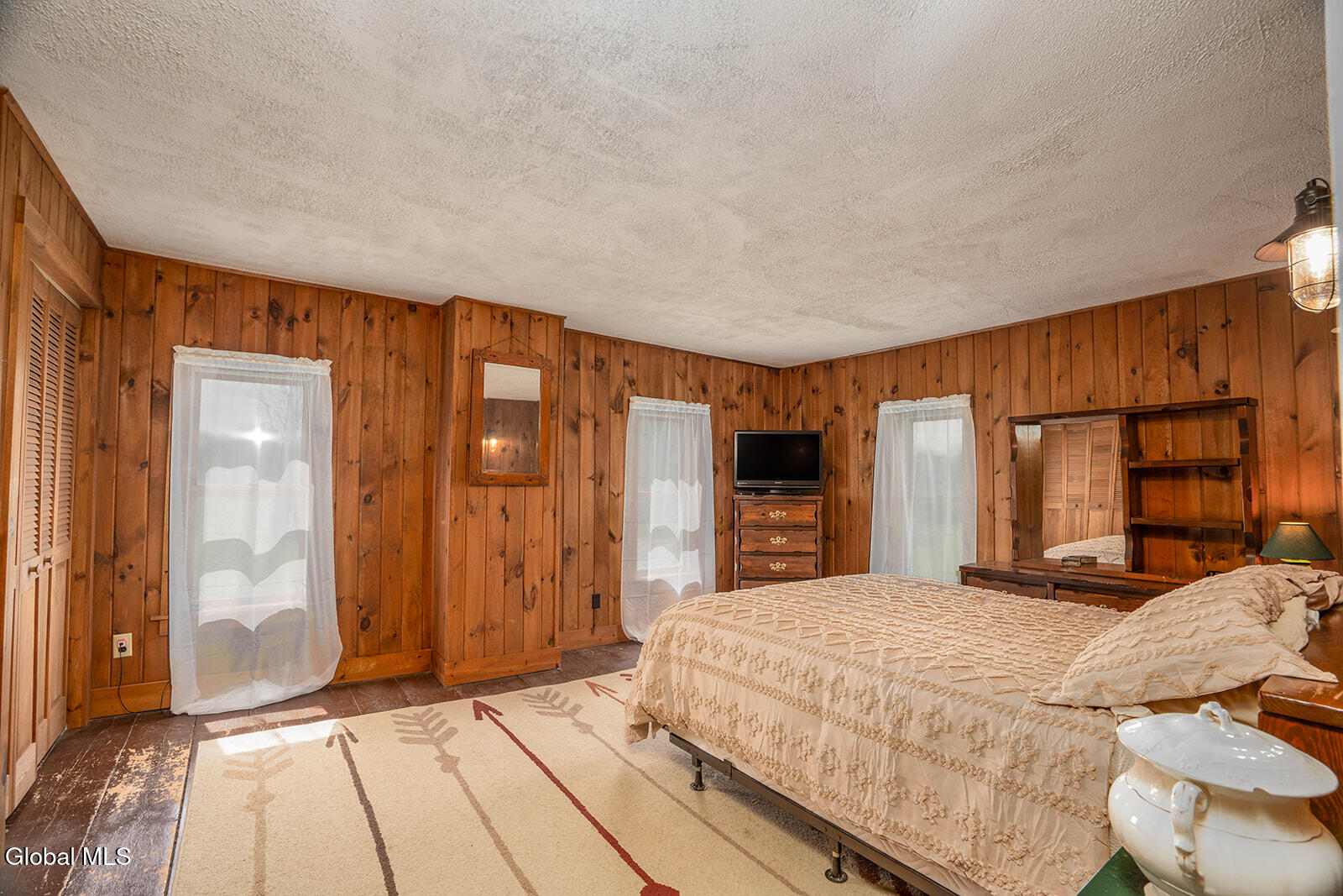 1378 County Route 49 Argyle NY 12809