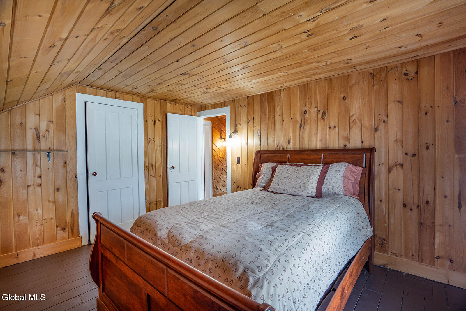 1378 County Route 49 Argyle NY 12809